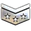 ( 120 Seviye ) Enf Silver